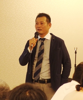 01 nakareikai2016-09 (1)