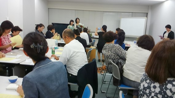 05 4sibujoseibu2016-09