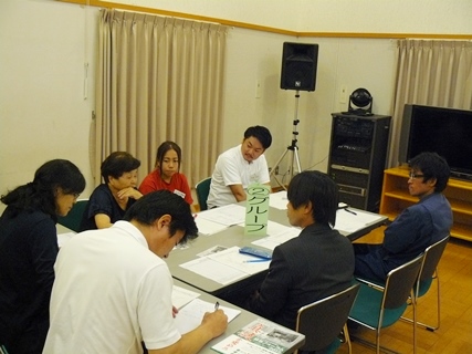 08 onomichi2016-09 (2)