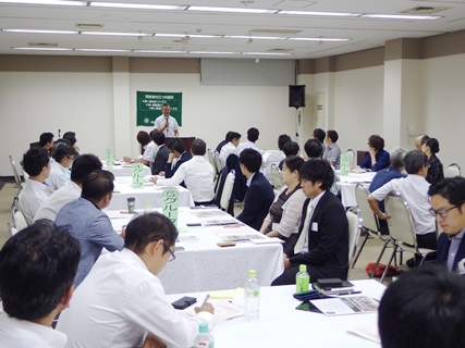 10 mihara2016-09 (1)