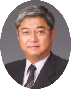 2017-01douyuuhirosima (1)