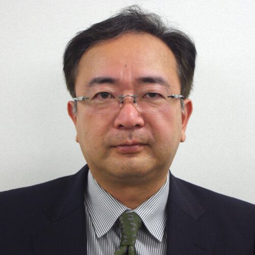 シリーズ　専門家に聞く 「まず生き残り、コロナ後を希望に」