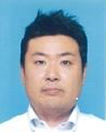 「経営者の姿勢が強い会社をつくる映クラの挑戦（リスクイク）」福山支部青年部会2月例会