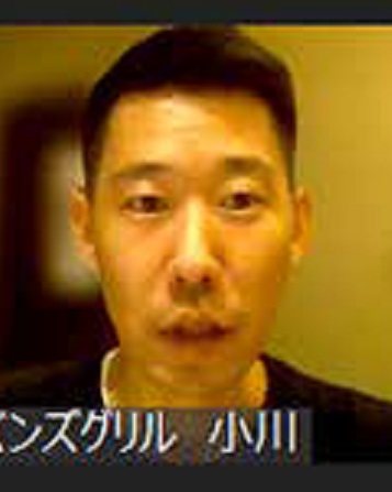 「経営指針の立て方を学ぼうPart.2」東部エリア経営労働委員会