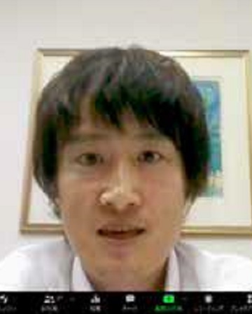 「潮待ちの港・鞆の浦～地域資源の発掘と発信の持続可能なまちづくり～」福山支部地域内連携推進委員会