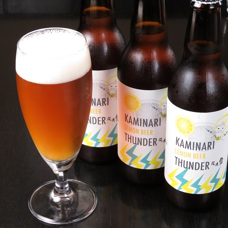 会員紹介　広島北ビール株式会社　代表取締役　平本 祐也　氏