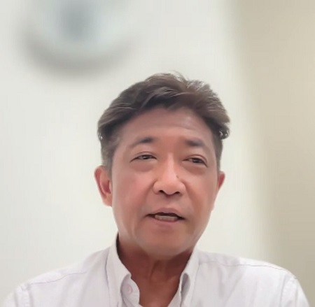 「経営基礎講座　10年ビジョン編を開催」広島エリア経営労働委員会