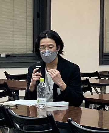 「『暮らし』をデザイン！やりたいこと、できることで生きていく！」広島西支部西地区会