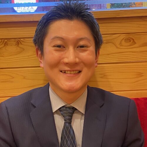 【今月の推し！】行政書士 古川久晃事務所｜南①地区会