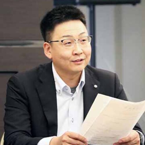 「知っ得！『社長の学校』体験セミナー」呉支部組織委員会