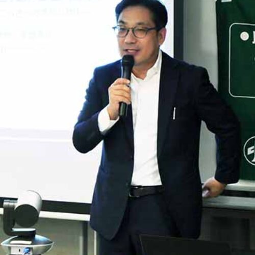 【12月号特集記事】「人材の採用と育成・社会的な困難を抱える若者～発達障害を疑う社員の生きづらさへの理解と対応～」広島エリア地域共生委員会例会