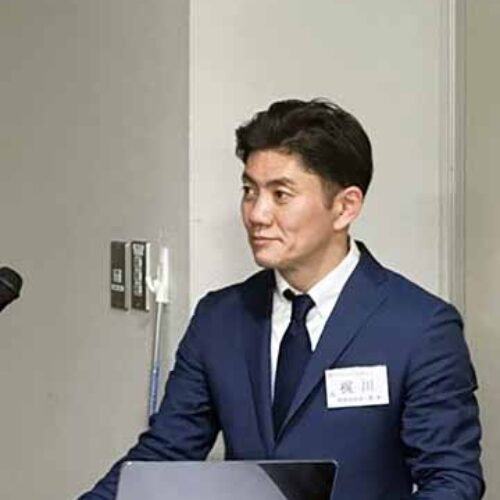 「答はここに経営をよくする処方箋～企業変革支援PGver.2を使いたおして自社をステージアップ！～」広島東支部東地区会