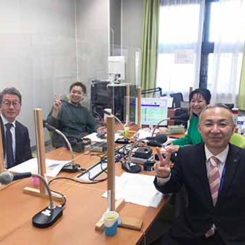 委員会・グループ活動報告