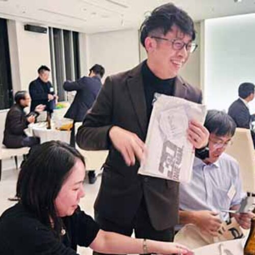 「グループ活動　委員会活動　部会活動3つのともなりで愛を叫ぼう2024年！〜愛は会って育もう！〜」広島東支部安芸地区会