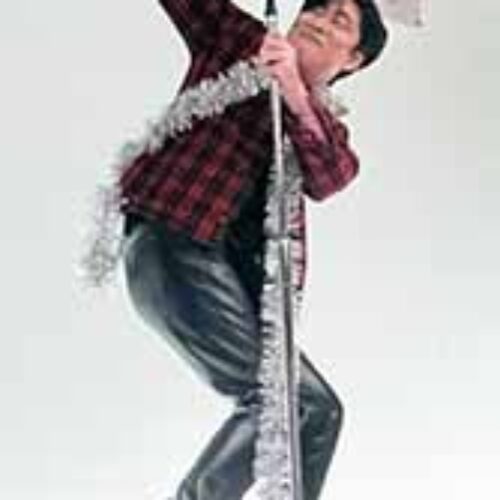 「翔～もっともっとみんなを知りまSHOW～」広島東支部南①地区会