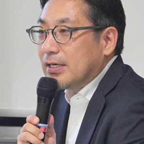 「社会的な困難を抱える若者～発達障害を疑う社員の生きづらさへの理解と対応～」広島エリア地域共生委員会