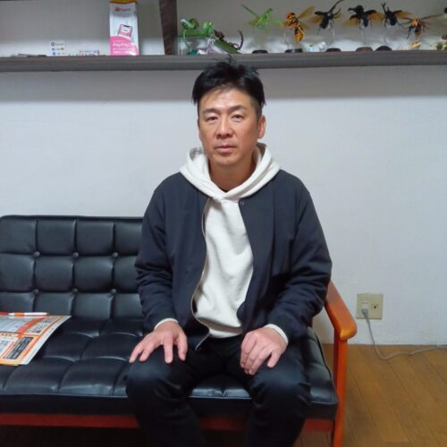 同友ベストプロ「車の事なら何でもお任せください」