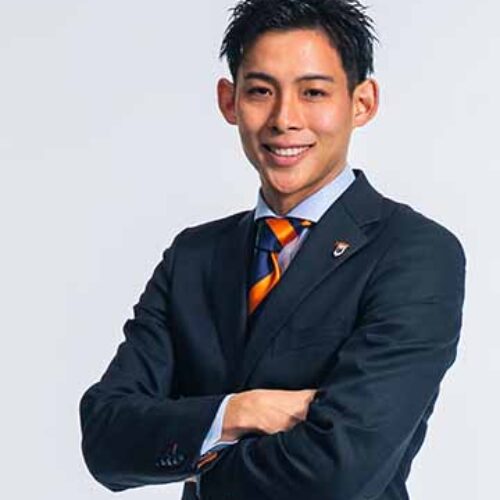 同友会に入って良かった～同友会での学びや繋がりに感謝～