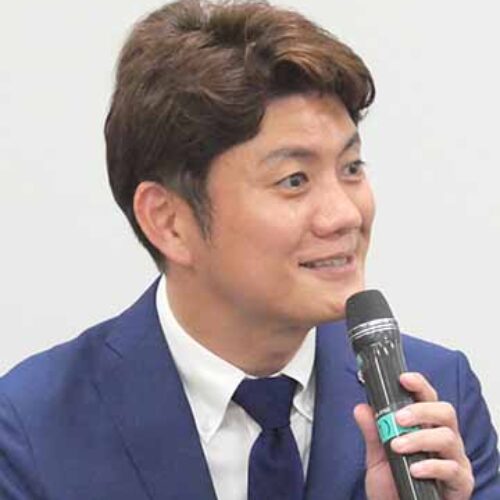 企業変革支援プログラム活用と自社診断方法～実践事例報告による理解の深堀と変革項目優先順位の選定～