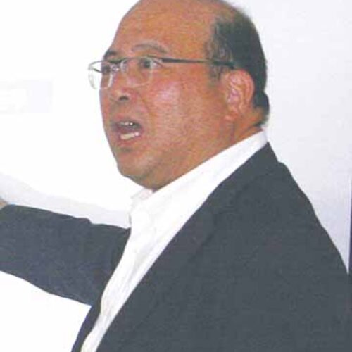 「府中市中小企業・小規模企業振興基本条例」って誰のもの？～条例を生かすも殺すも、私たち次第！府中を元気にするのは私たちだ！～