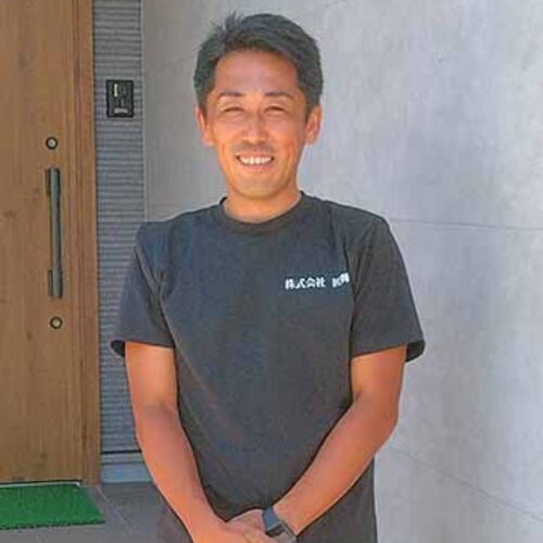 安佐北地区会の推し会員