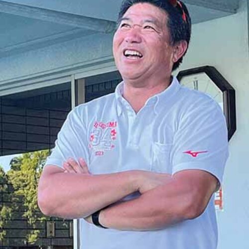 ピックアップ会員