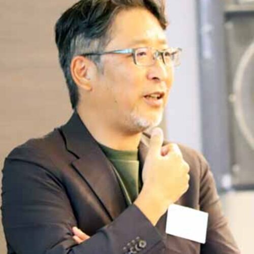 「人を不幸にする会社なんていらねー！～お金・人脈・仕事ゼロからの復活劇～」呉支部例会