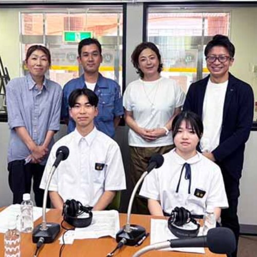 委員会活動報告