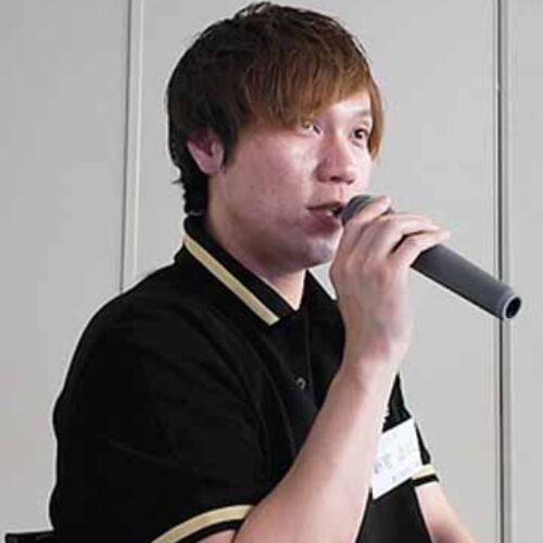 「これって病気なの！？身近に潜む精神疾患」東広島西地区会