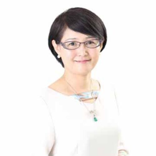 経営理念　（株）新川