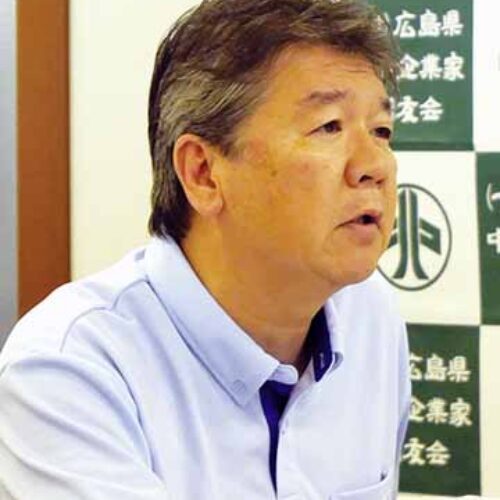 「『知らなかった』では済まされない！広島労働局担当官が語る、中小企業が今すぐ見直すべき労務管理の急所」県求人社員共育委員会