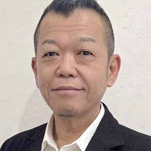 「仲間づくりが未来を変える～同友会で得た成長と気づき～」尾道・三原支部合同例会