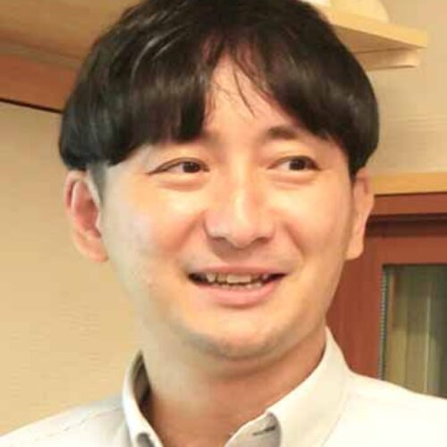 「お金のブロックパズルで会社の未来をデザインしよう！」備北支部8月例会