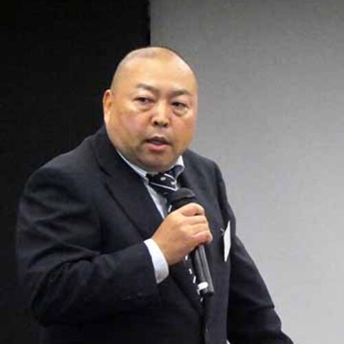 経営のキホンの“キ”シリーズ「経営基礎講座」東部エリア 番外編「経営指針で人を生かす経営の実践へ」