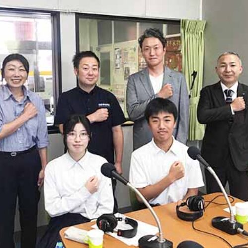 委員会活動報告