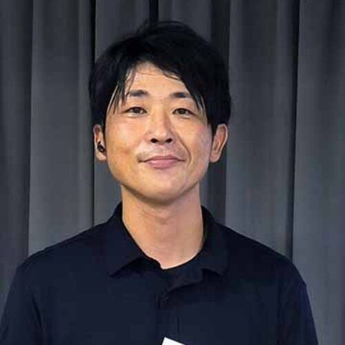 「借金5億から利益率22％へ～『人を守る』3代目のワンチーム挑戦～」広島中支部中⑨地区会