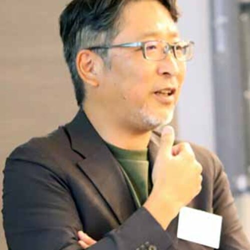 「人を不幸にする会社なんていらねー！～お金・人脈・仕事ゼロからの復活劇」呉支部例会