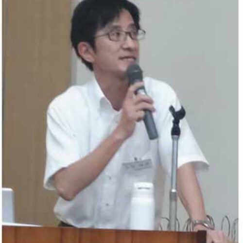 「ゲーム感覚で発想力を鍛える～ビジネス脳トレ」東広島西地区会