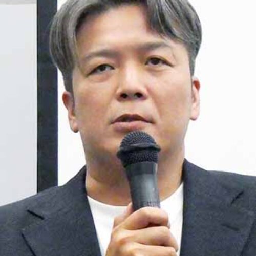 「３つの課題から生まれる新しいビジネスモデル～経営理念は『おもしろい』をエンジニアリングする～」福山支部例会　報告要旨