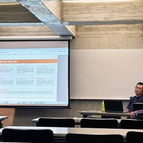 「同友会で学んで実践して何が変わったか」福山支部E地区会