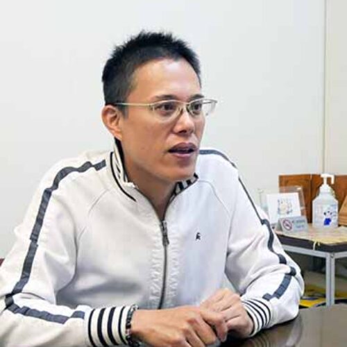 同友ベストプロ「鮨、魚にこだわり、妥協をしない仕入れ」旬菜旬魚　孝し　