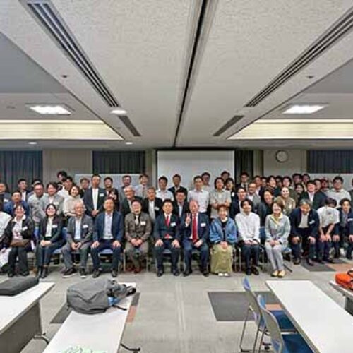 「こんなはずじゃなかった事業承継～１億円の負債をこれから返す男に俺はなる！～」東地区会