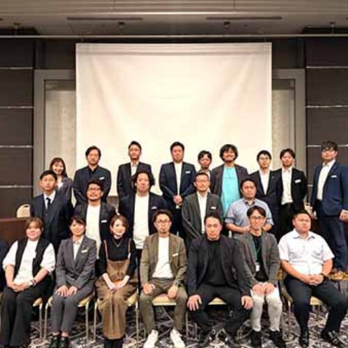 「思考の『筋力トレーニング』」呉支部青年部会