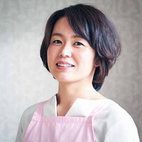 【役員紹介】県総会経営フォーラム実行委員会担当支部理事