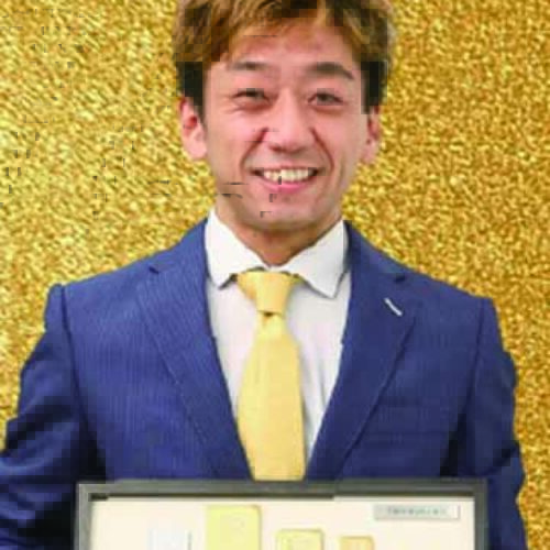 専門家さんに聞いてみよう