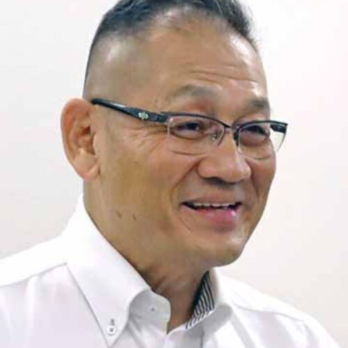 役員研修大学2025（STEP2）　第2講（10/24開催）労使見解の意義と自社での実践