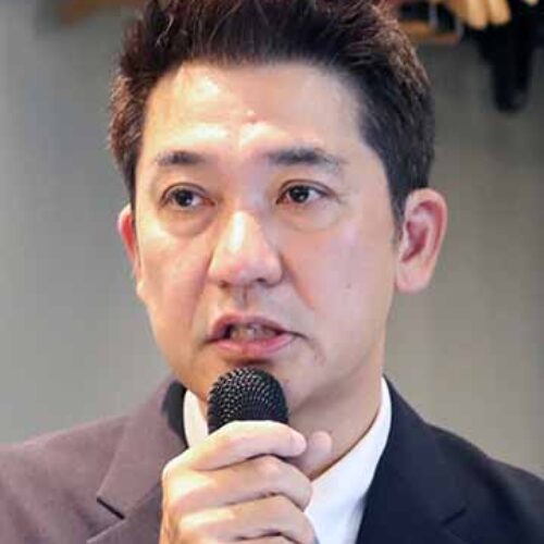 「ターニングポイントから未来への展望」呉支部　呉中央・呉南地区合同例会