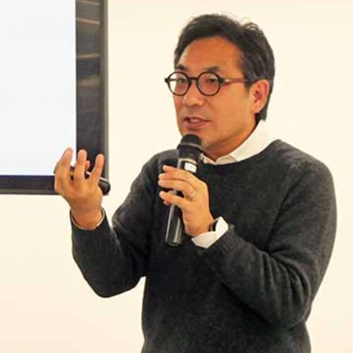 「社員に『ん？』と思っている自分に気づいたら〜多様な特性の理解をすすめるサポートのヒント～」広島エリア地域共生委員会