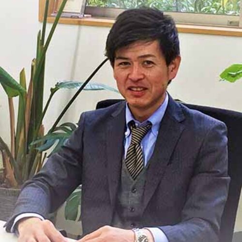 広島東支部　今月の推し！