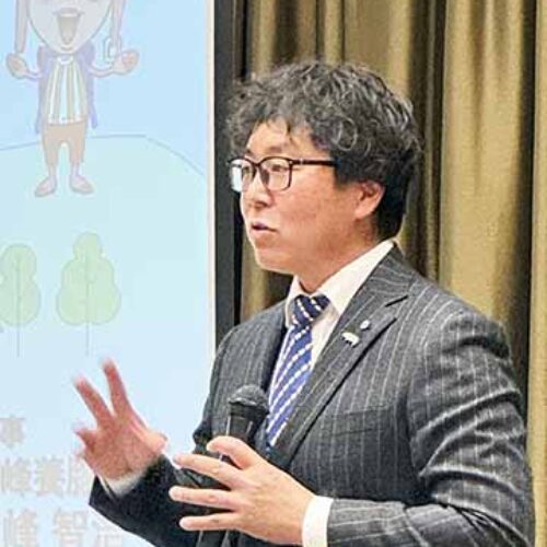 青年経営者全国交流会in香川　に参加～福山支部青年部会